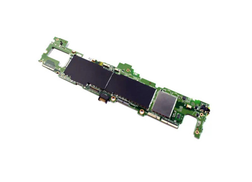 X93DT - Dell Intel Atom 1.46GHz Venue 11 Pro Motherboard