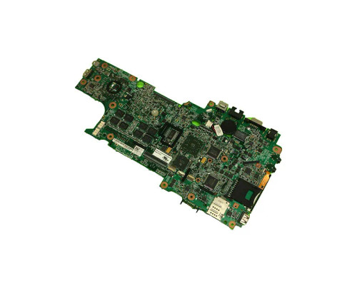 XT808 - Dell Latitude XT Tablet Motherboard