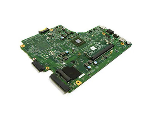 Dell XY1KC Buy Laptop Motherboard Top Deals Buy Direct