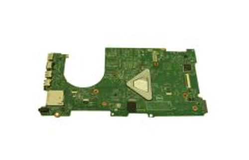 Y3VW2 - Dell Motherboard Intel 64MB i5 5200U 2.2GHz for Inspiron 7746