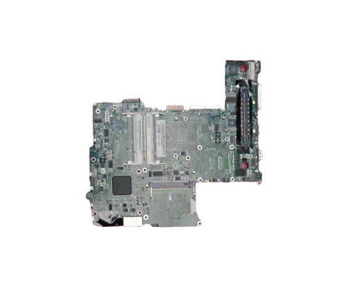 04Y205 - Dell Latitude D500 D600 Motherboard