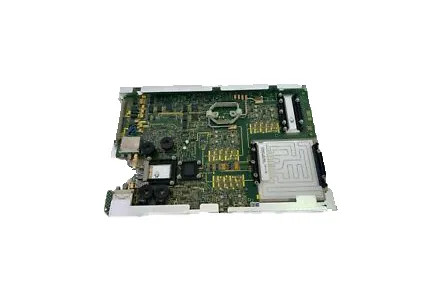 08133-66512 - HP Internal PC Board 6-inch Cable