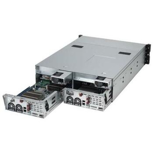 PIO-636ST-6LR-NODE SuperMicro Accessory Controller Node for SYS-6036ST