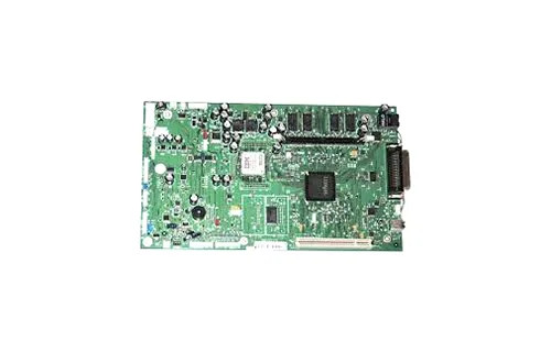 40X0141 - IBM Infoprint 1532 Network Motherboard