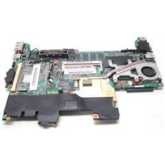 43180238L45 - Lenovo 480GB SATA 6Gb/s 2.5" Read Intensive SSD