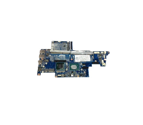 693230-002 - HP Envy 4-1000 Ultrabook Core i3-2367M Motherboard