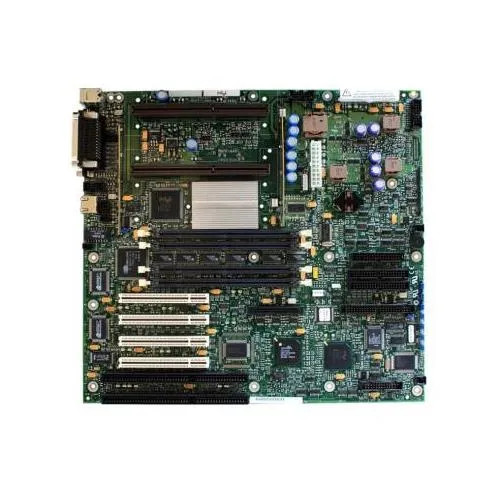 694708-225 - Intel Socket 1 440BX Pentium II/III Motherboard