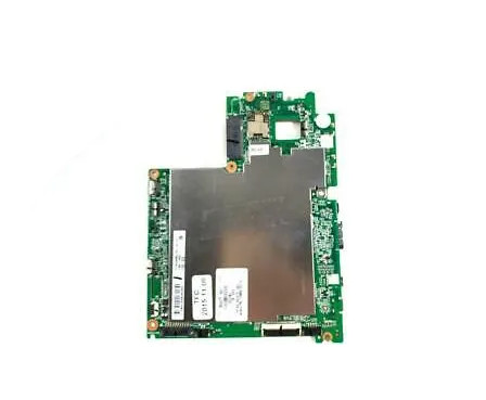 803377-001 - HP Socket FCBGA592 Intel Atom Z3735G DDR3L Motherboard