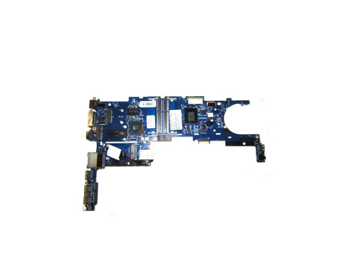 803429-001 - HP Socket FCBGA592 Intel Atom Z3735F Motherboard