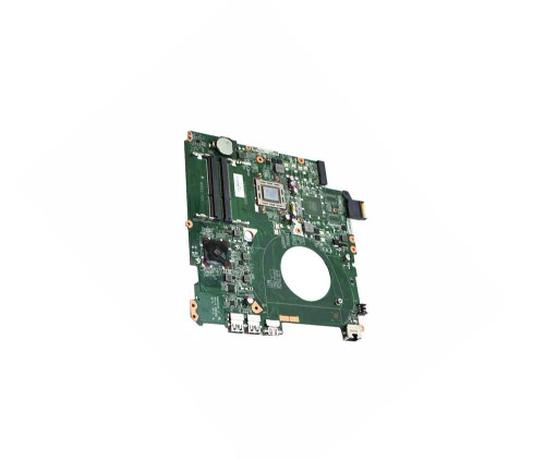 828326-001 - HP Socket FP3 AMD A10-7300 DDR3 Motherboard