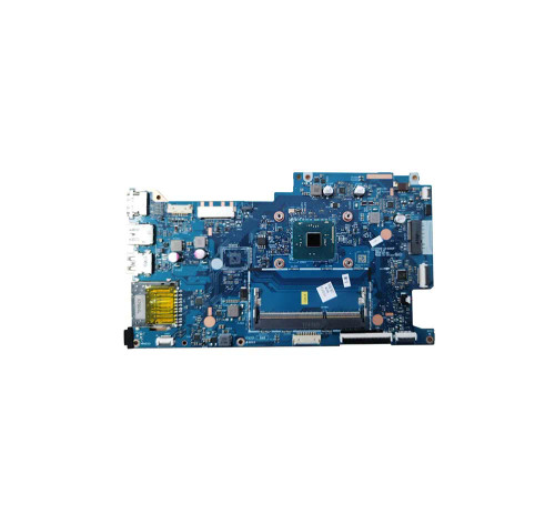 906724-001 - HP Pentium N3710 DDR3 FCBGA1170 Motherboard