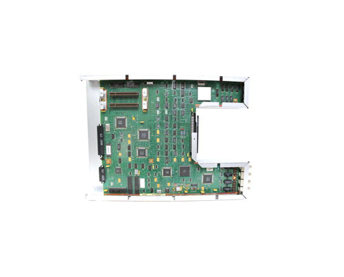 92F5902 - IBM System Board Motherboard with Cooling Fan Assembly