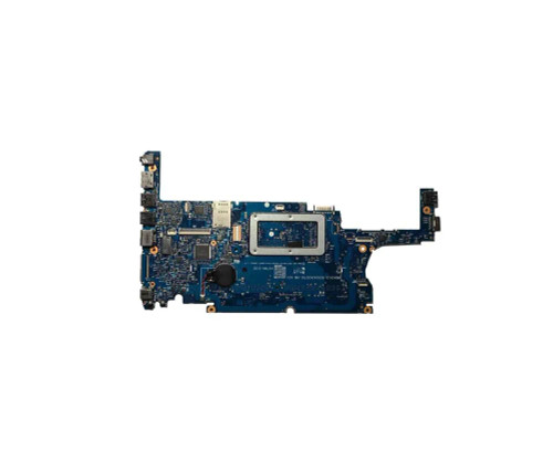 D3310-69006 - HP Entria Plus Motherboard