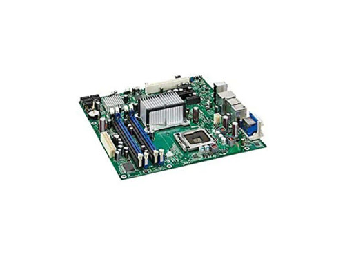 D97209-201 - Intel Socket 775 1066MHz DDR2 MATX Motherboard