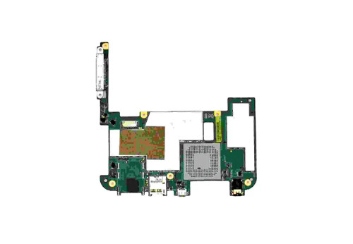 H000042470 - TOSHIBA 32GB 10" Tablet Motherboard
