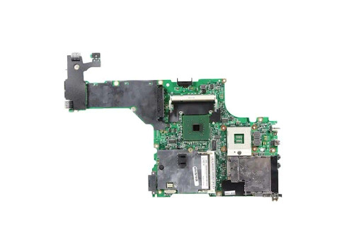 XG903 - Dell Inspiron 630M XPS M140 Motherboard