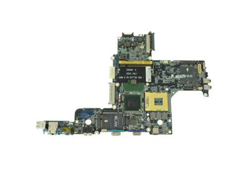 YJ835 - Dell Server Workstation Motherboard