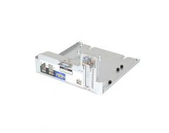 715082-001 - HP ProLiant MicroServer G8 Motherboard Tray