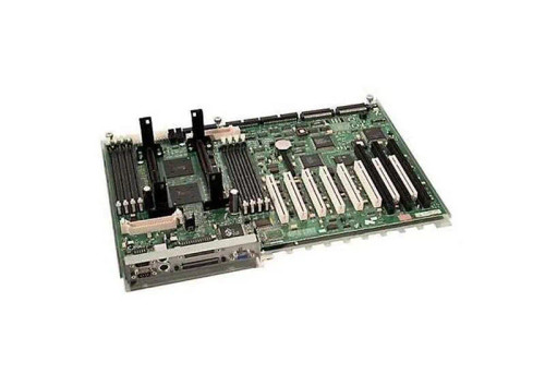 007455-000 - Compaq ProLiant 3000 Motherboard