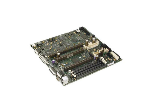 007824-000 - HP ProLiant 1850R Server Motherboard
