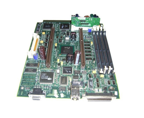 007919-000 - HP Proliant 1600 System Board