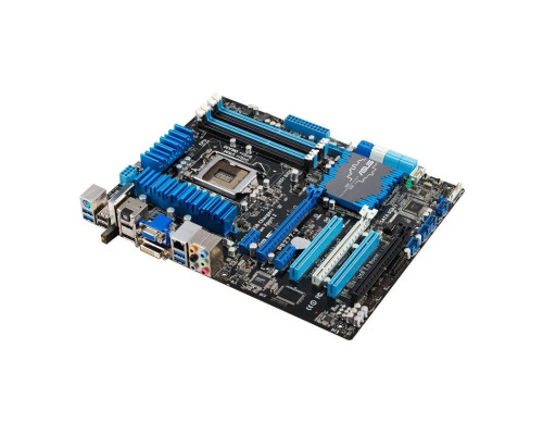009JJH - Dell Socket S1 Pentium III 4x DIMM SDRAM Motherboard