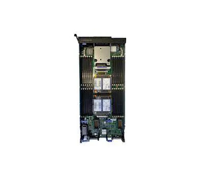 00AE553 - IBM Flex System X240 LGA2011 C602 DDR3 Motherboard