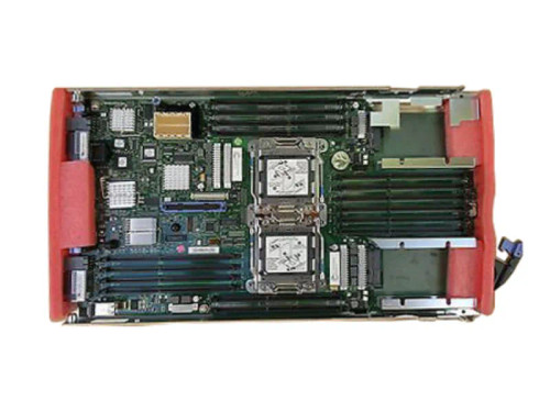 00AE749 - IBM BladeCenter HS23 Motherboard
