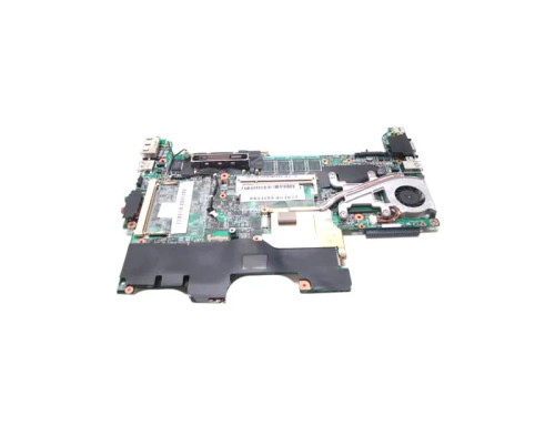 00KJ540 - Lenovo System Motherboard