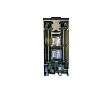 00MW807 - Lenovo Flex X240 M5 Blade Motherboard