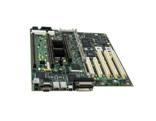 00P4509 - IBM pSeries 630 Motherboard