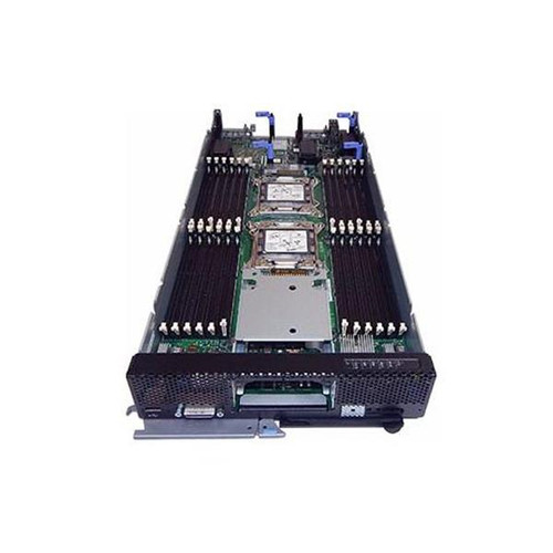 00Y2765 - IBM System Board (Motherboard) and Chassis for Server Flex x240