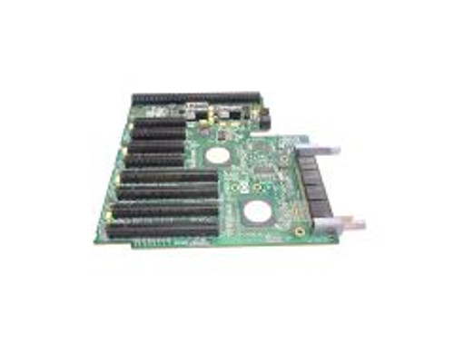 010392-000 - HP System Board for Proliant DL580