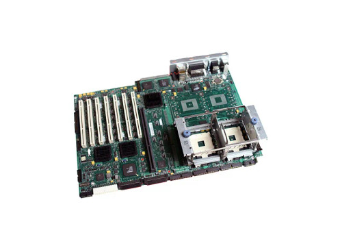 Compaq System Board Support Tray for ProLiant ML530 G2 - 010897-001 - Server Motherboard Tray