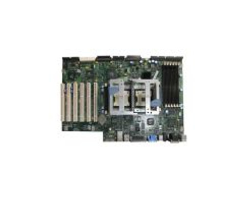 011654-000 - HP System Board for ProLiant ML370 G3