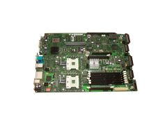 011984-000 - HP DL370 G4 Motherboard with Processor Cage