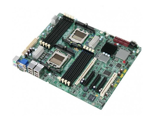 012067-601 - HP System Board (MotherBoard) for ProLiant DL570 G3 Server