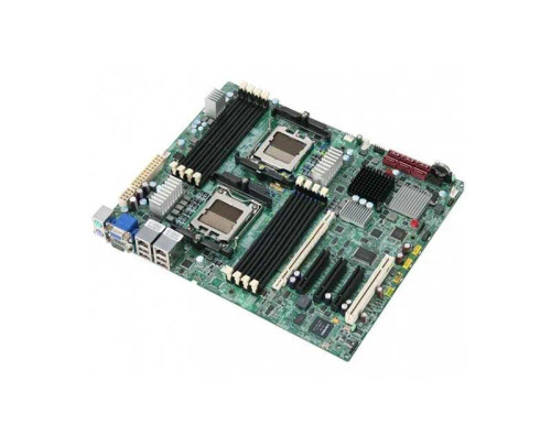 012067-601 - HP ProLiant ML570 Gen3 Motherboard