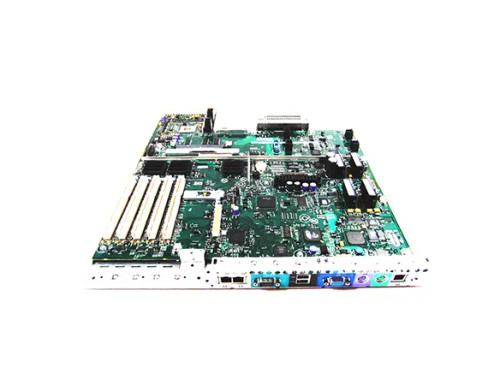 012092-001 - HP ProLiant DL580 G3 Motherboard