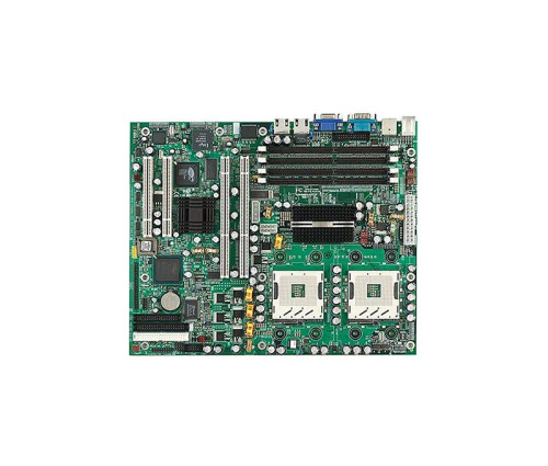 012138-000 - HP ProLiant DL380 G4 Motherboard