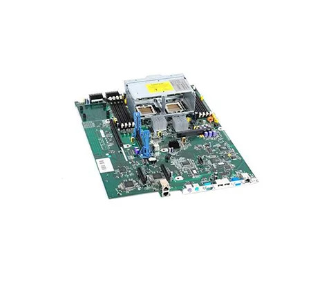 012819-001 - HP Socket 478 ATX Motherboard