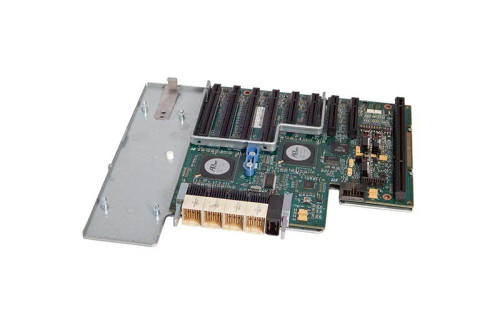013059-000 - HP ProLiant DL580 Gen5 Motherboard