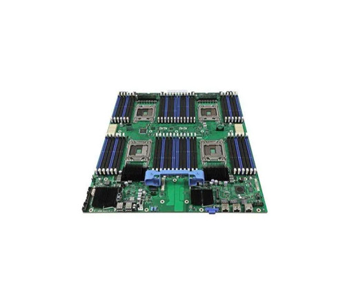02R2317 - IBM xServer 445 Motherboard