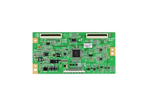 03720D - Dell PE8450 10-Slot I/O Carrier Motherboard