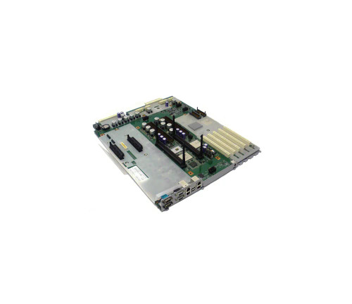 03N6961 - IBM RS6000 55A Motherboard System Board