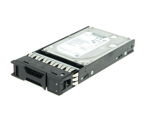 HP R0Q61A Midline Hard Drive 12TB 3.5SAS 12Gb/s 7200 RPM
