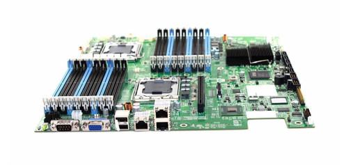 05MV6K - Dell System Board (Motherboard) for PowerEdge C1100 Server