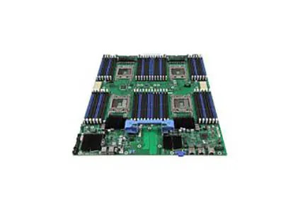 05T369 - Dell Socket PGA478 Intel 845GV Chipset Motherboard