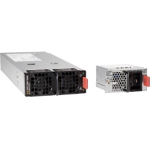 R0X36A#B2E - HP 3000W 240V AC Redundant Power Supply