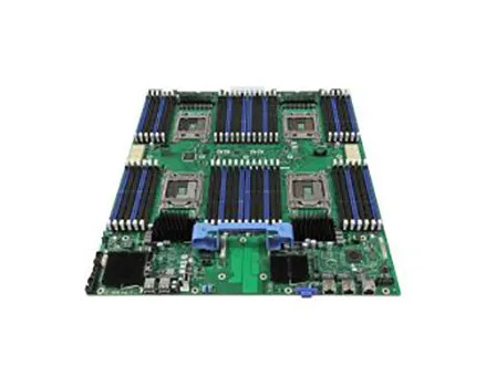 05Y15N - Dell Intel C222 LGA1150 ATX Motherboard